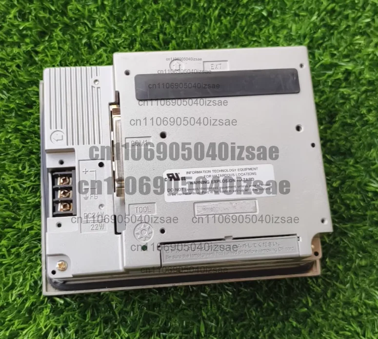 Touch screen 2980070-04, tested OK