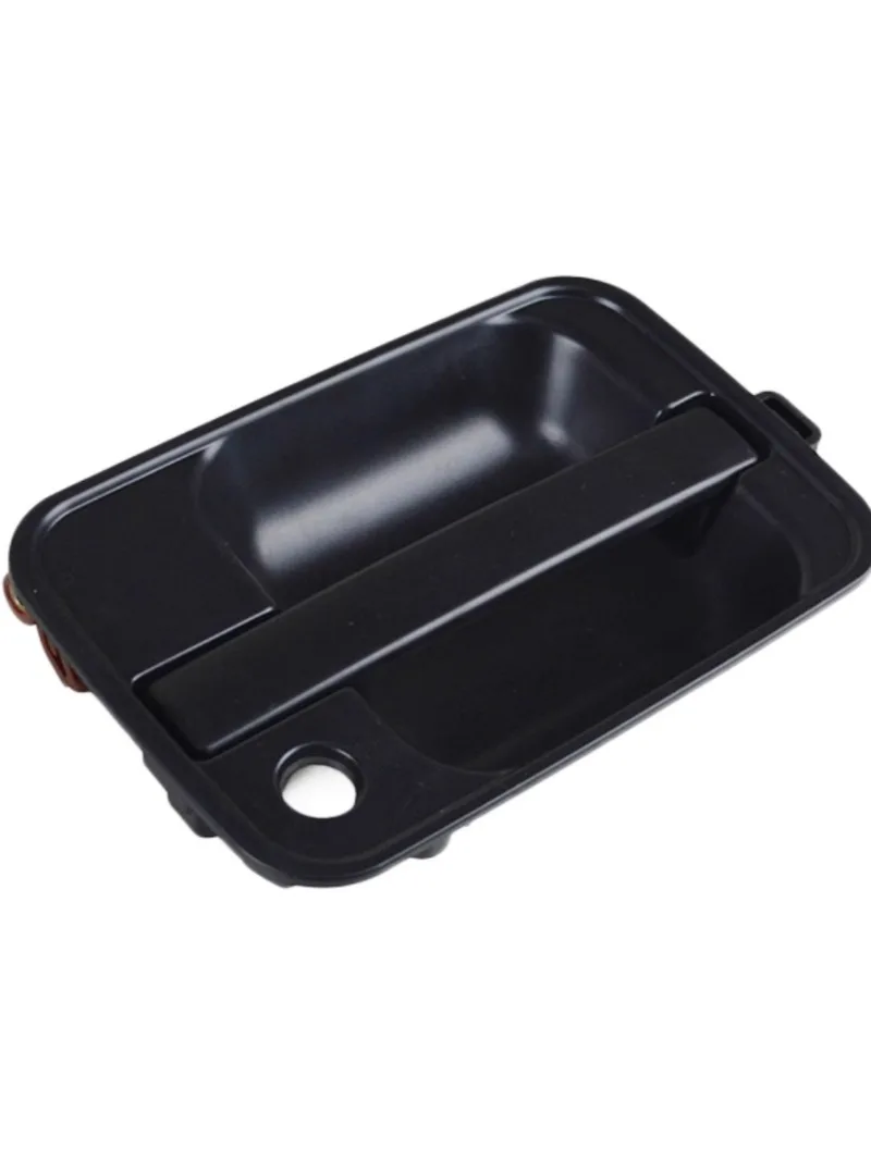 1pc for SUZUKI LANDY Front rear exterior door handle