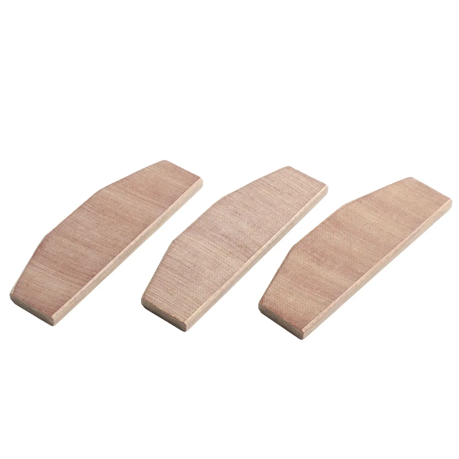 For CP797 Models CP…