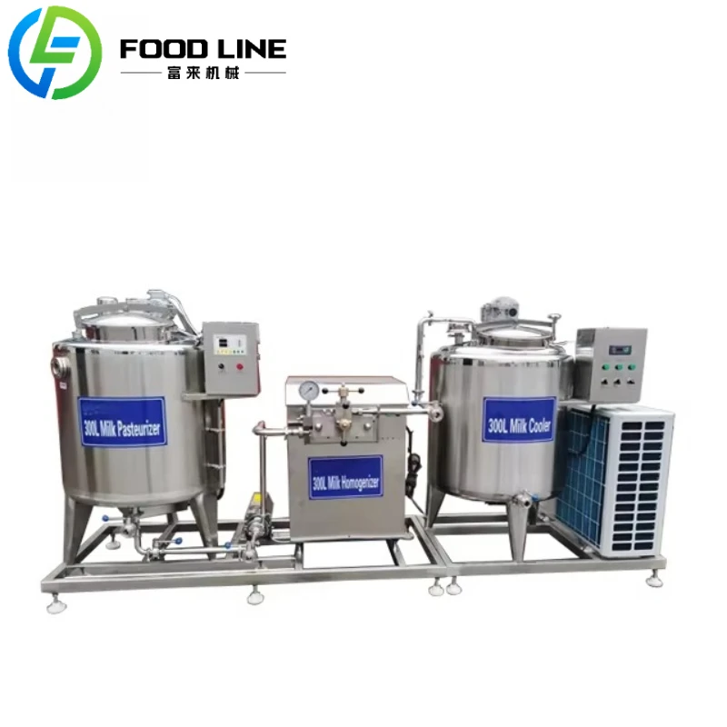 

Высокоскоростная пастеризационная машина с индивидуальной настройкой: быстрая обработка, экономия времени и трудозатрат для производства продуктов питания
