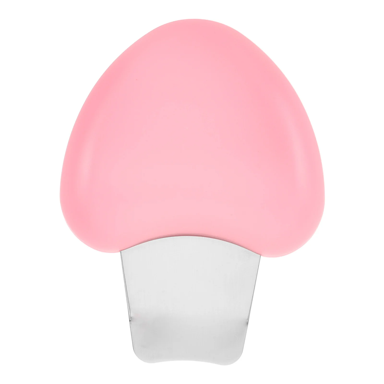 Mee-eter Schraper Facial Tool Neus Voorhoofd Reiniging Porie Spatel Huid Draai Schoonheid Accessoire Make-Up Lepel Roer Stok Lip