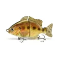 C 1pc 5.5 Inch