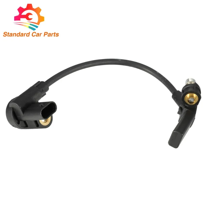 

13627595860 Датчик положения коленчатого вала для BMW 125i 220i 228i 320i 328i 420i 428i 520i 528i X1 X3 X5 X4 Z4