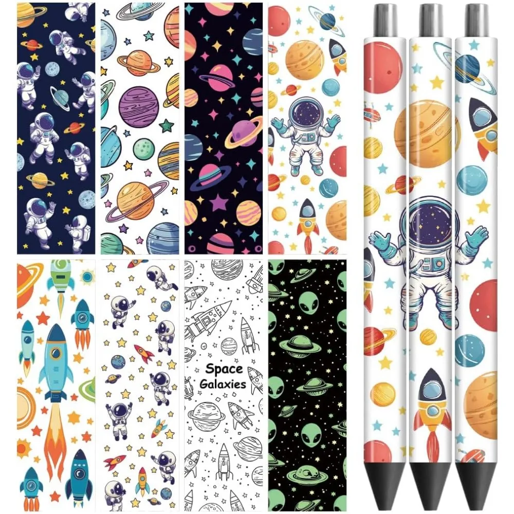 Uv Dtf Pen Wraps Tr…