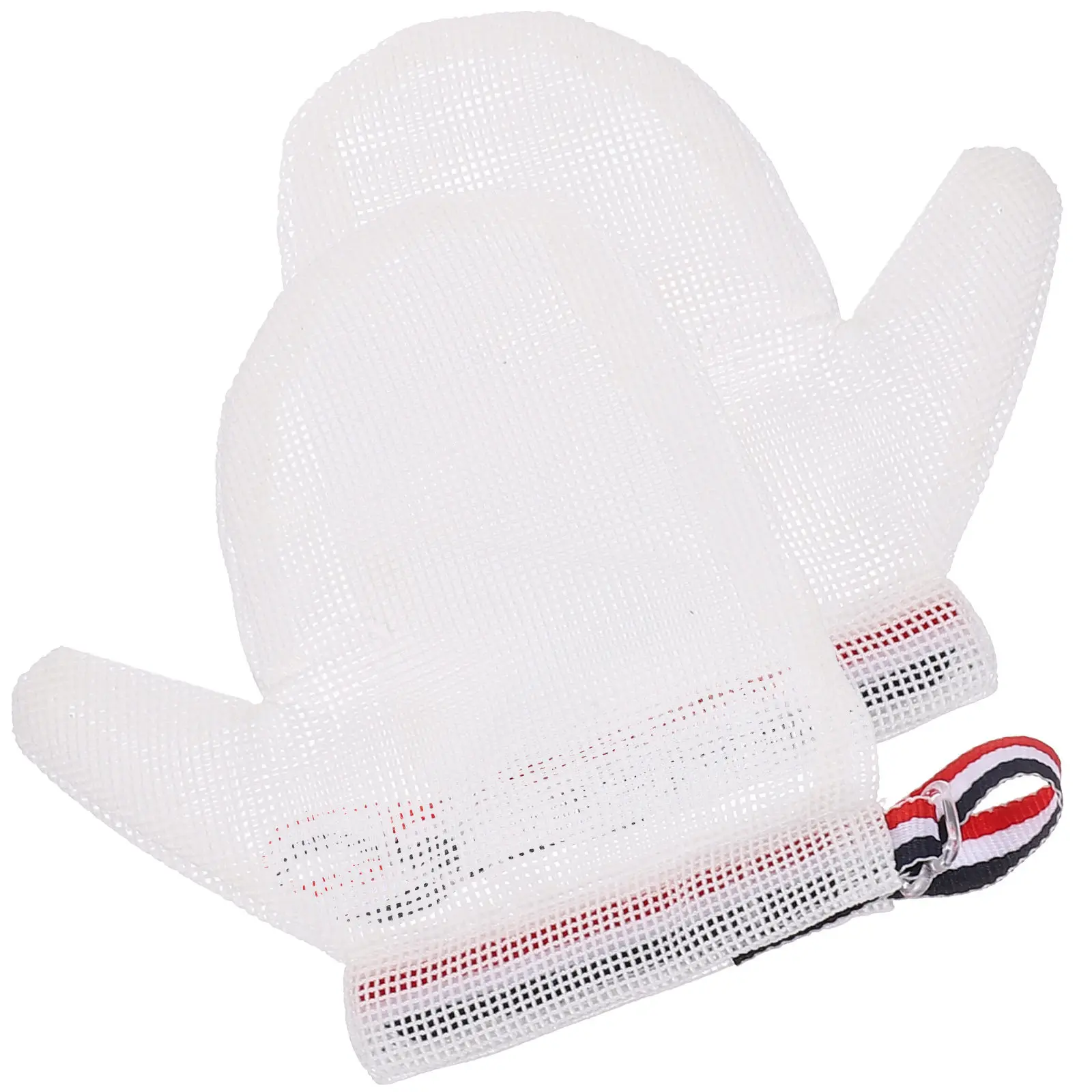 luvas-protetoras-para-bebes-recem-nascidos-anti-chupar-o-dedo-anti-riscos-no-rosto-luvas-de-denticao-para-criancas-em-cores-variadas