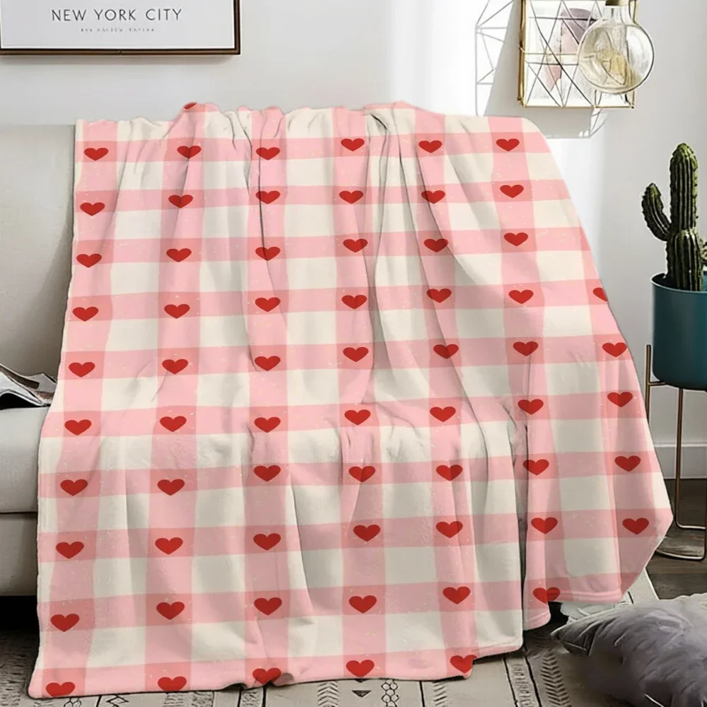 Turtle Fleece Blanket Sea Ocean Soft Warm Throw Blankets For Sofa Bed Plumeria Flower Starfish Tropical Summer Decor