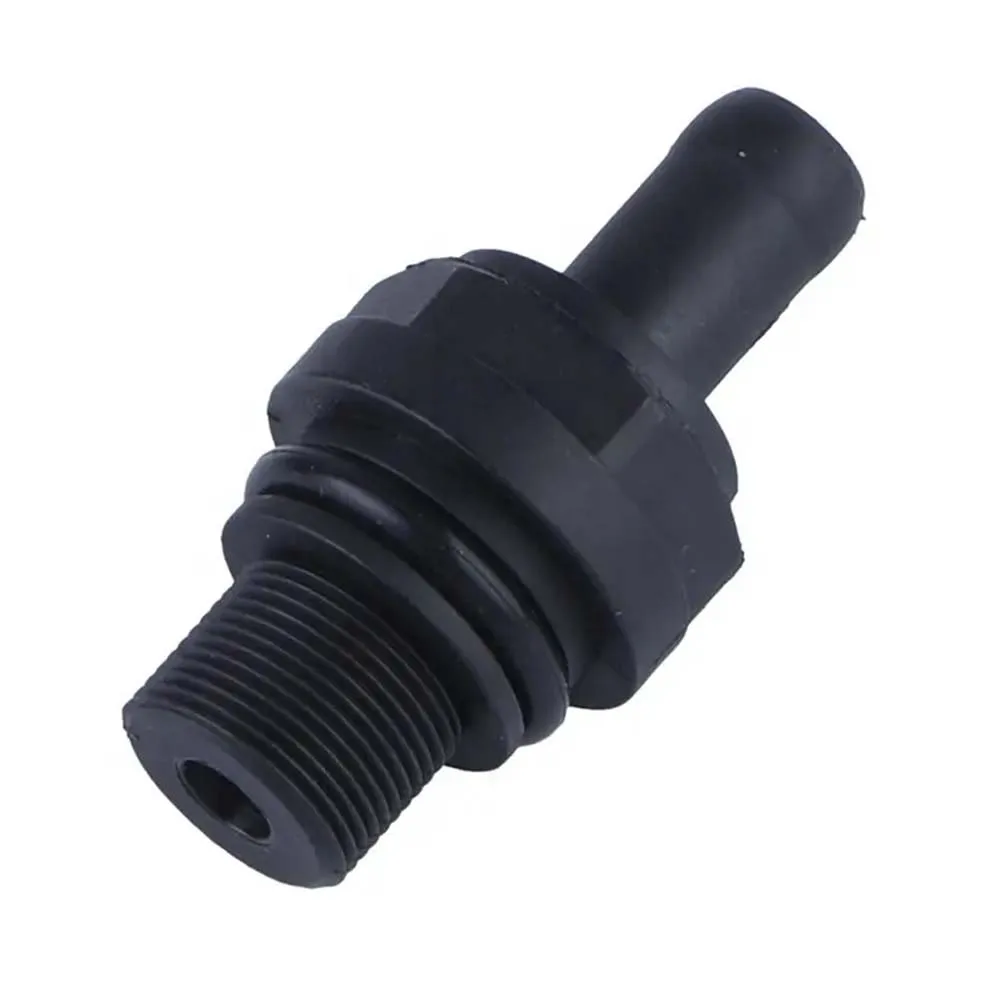 12204-0C030 Toyota Hilux Toyota Fortuner Hiace Tacoma 2.7L 0234-040 용 PCV 밸브