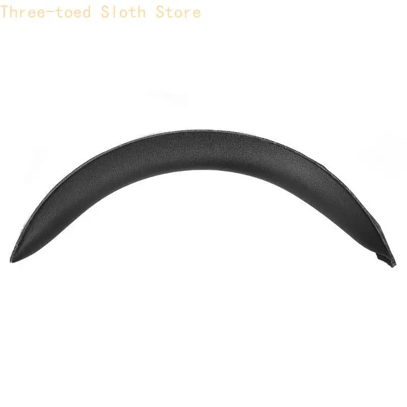 

Easy to Adjust Headband Pad for Beach Stealth700 Gen2 Headsets Customs Fit E74A