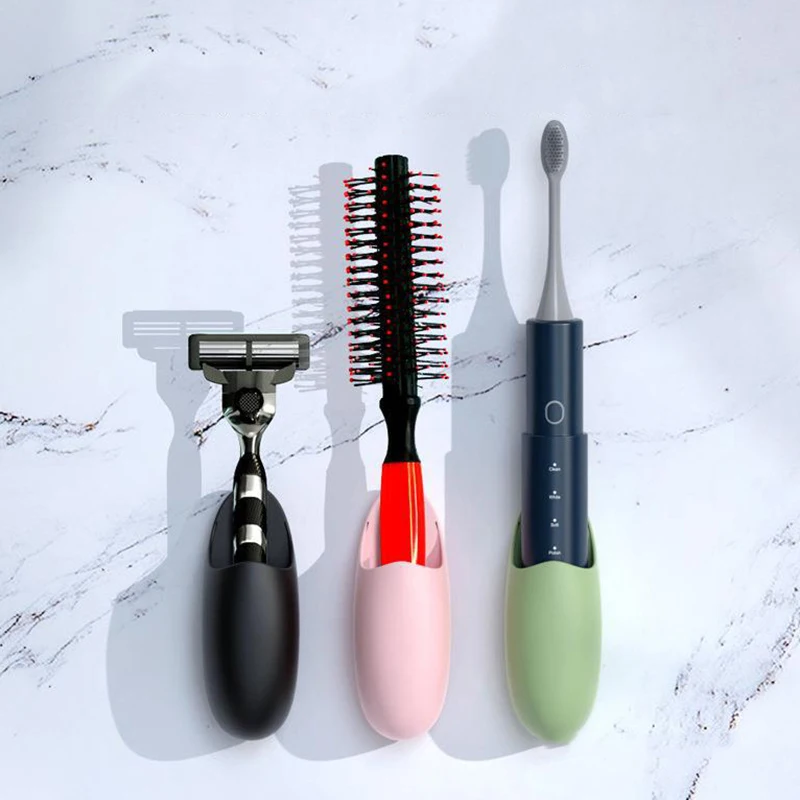 Vp 1Pc Kitchen Rice…