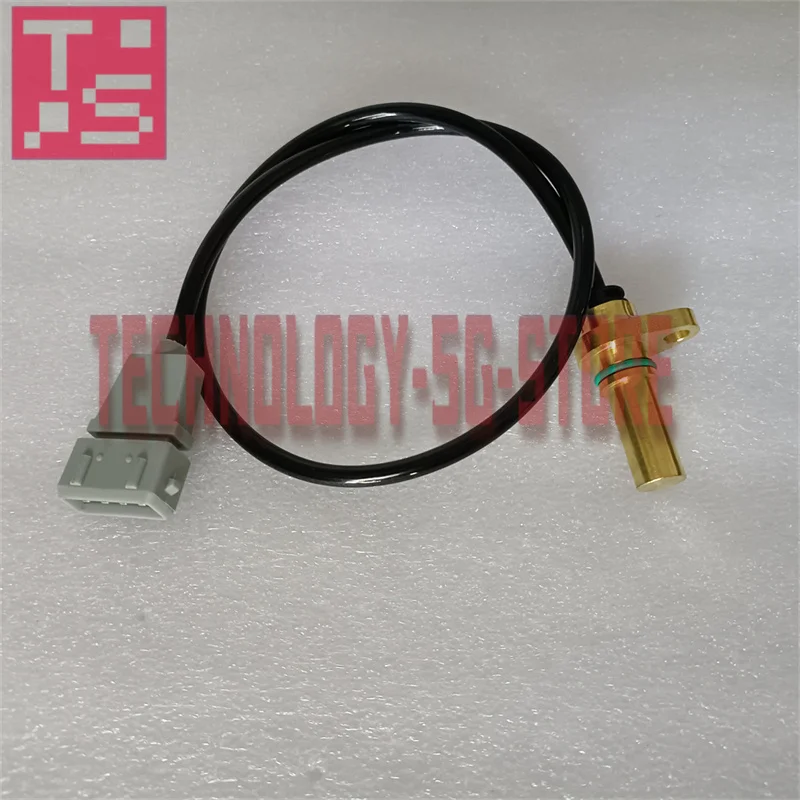

12*35mm Still 4491477 Speed Sensor Encode Still Electric Forklift Accessories