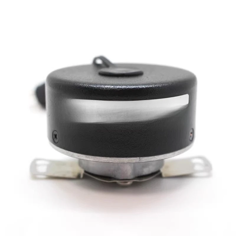 HC202500/0XX0XM6 Encoder HC202500/8XX0XH5/8XX0BM3