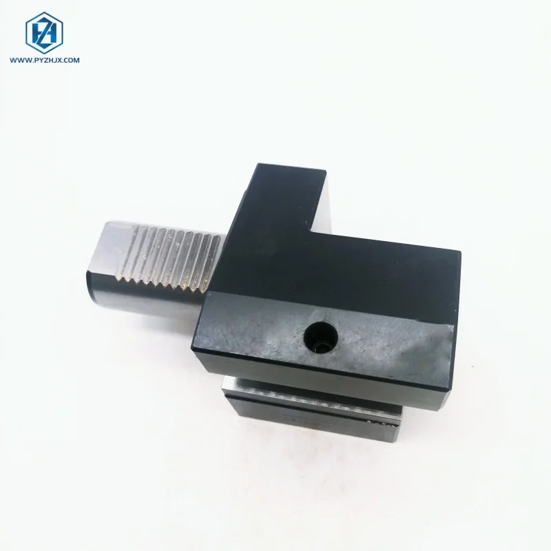 Gold Seller Cnc Vdi…