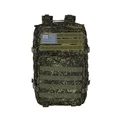 EMR