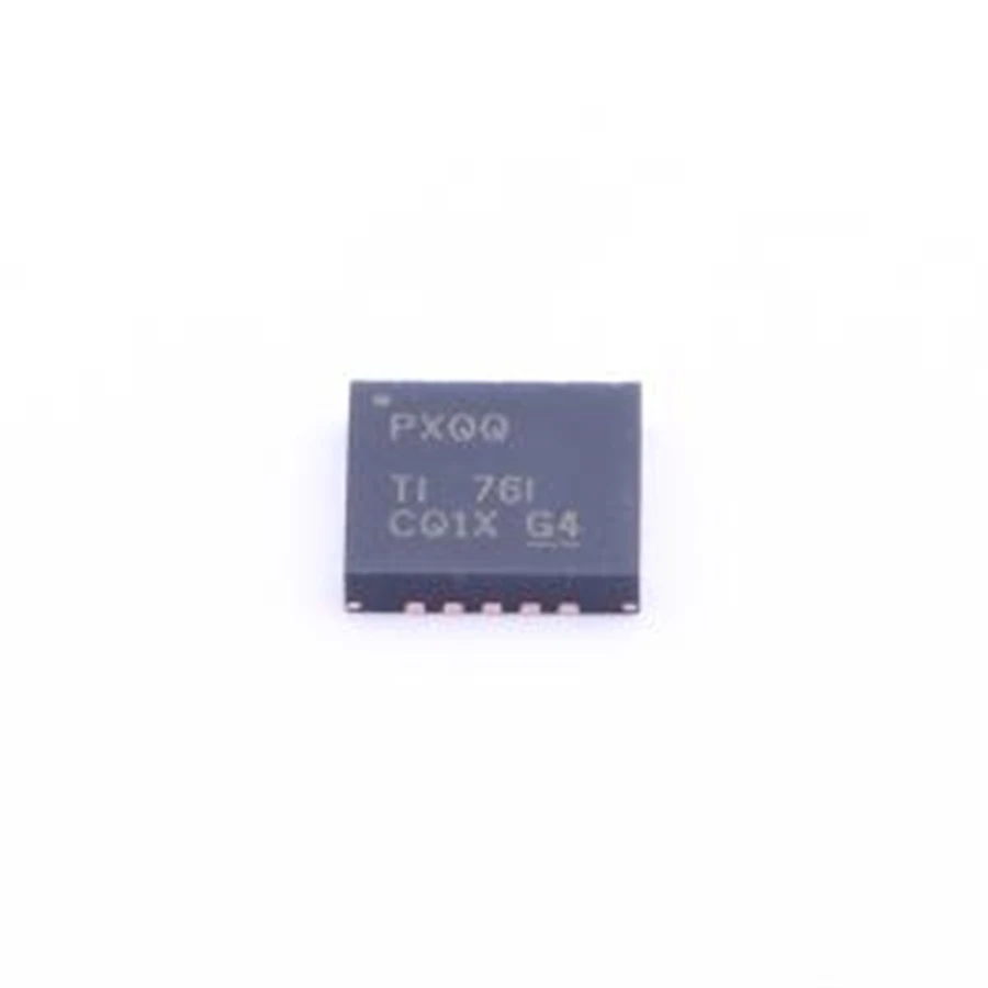 2PCS/LOT TPS7A3301RGWR (PMIC)