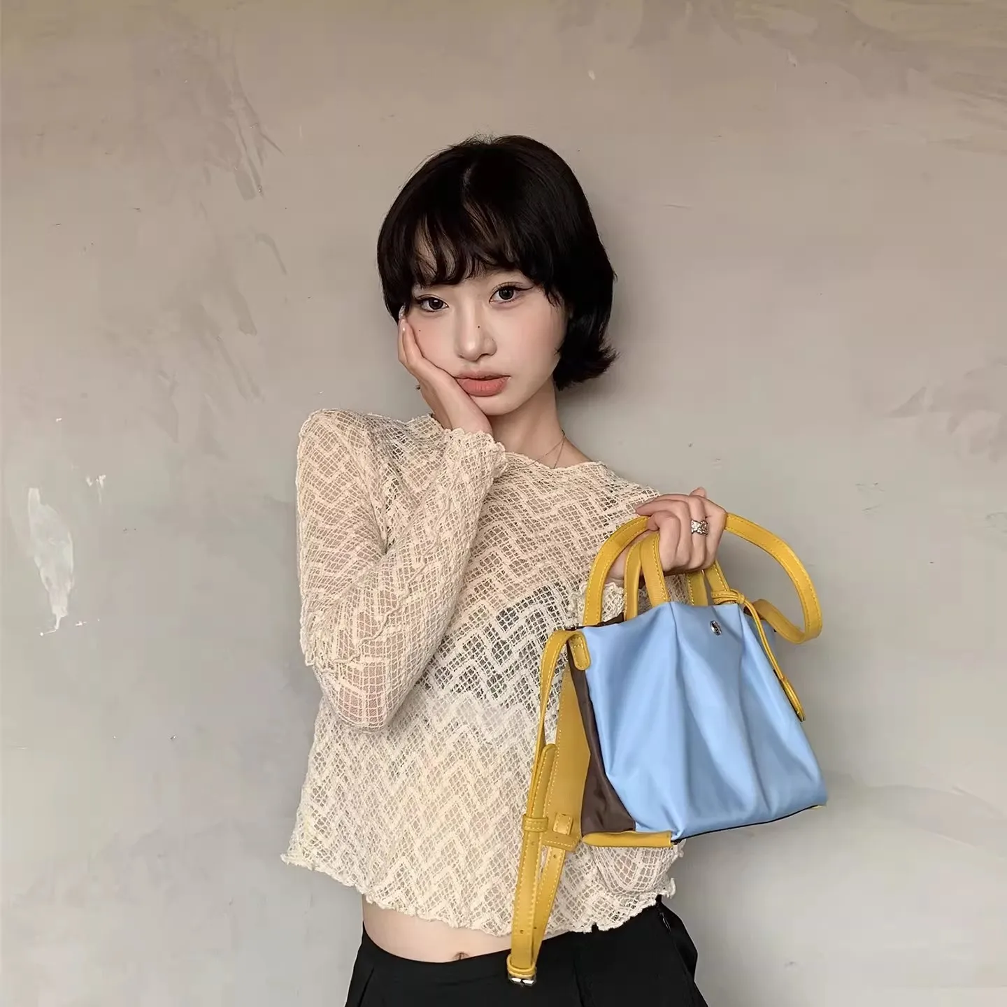 sac-fourre-tout-impermeable-anello-sac-bandouliere-sac-de-banlieue-sac-boulette-sac-a-main-sac-a-l'epaule-sac-de-course-decontracte-et-de-loisirs
