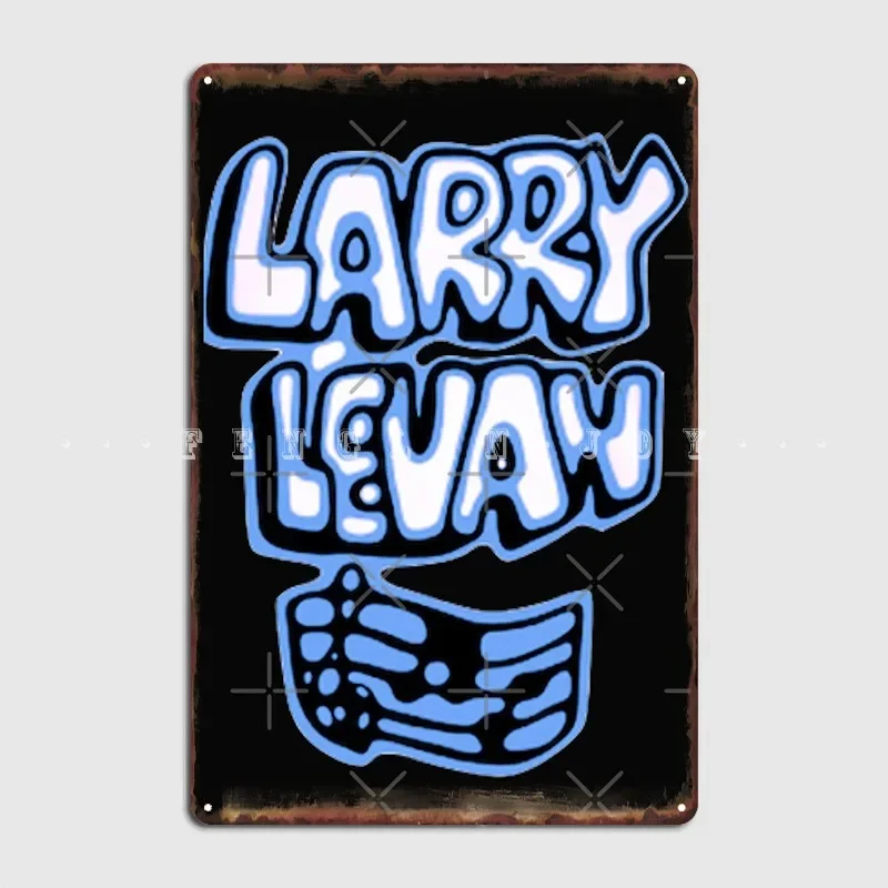 Paradise Garage Dj …