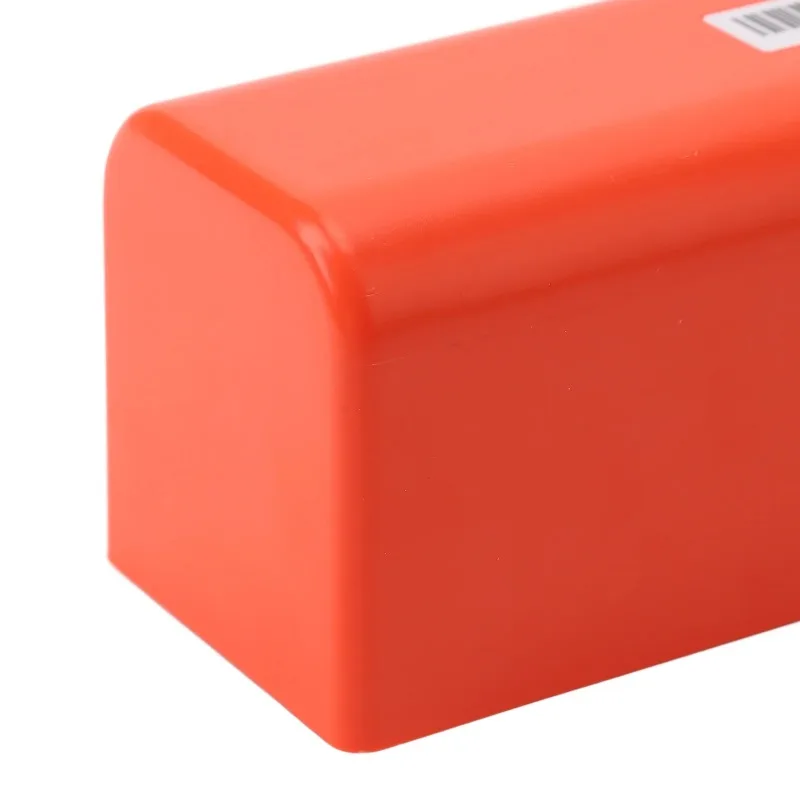 لروبوت فراغ وقت التنظيف الممتد بطارية ليثيوم قوية 5200 مللي أمبير في الساعة