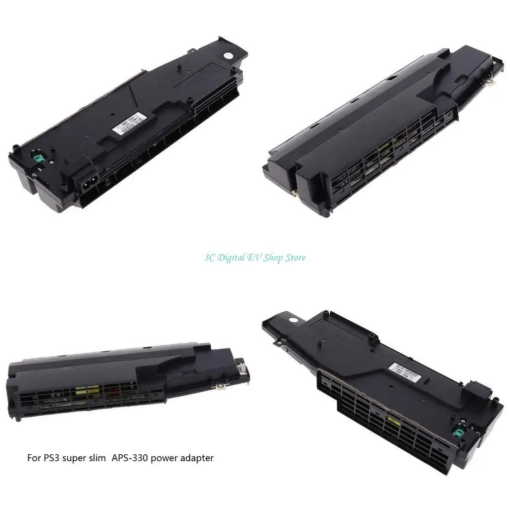 E74D Power Supply U… - image