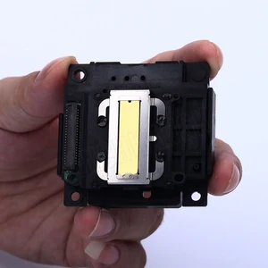 أفضل 10 رأس طباعة إبسون L395 مبيعا - رقم 6