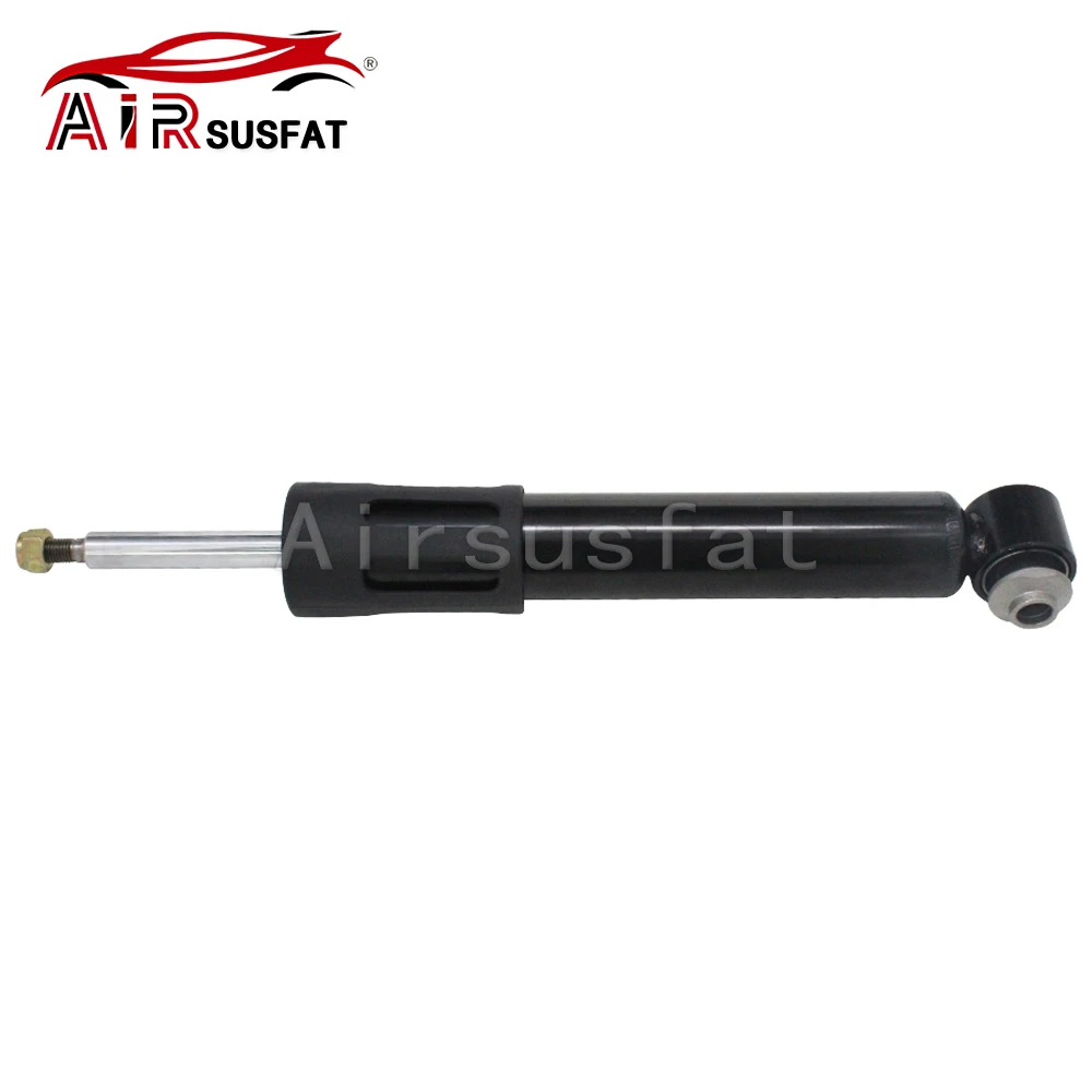 Rear Air Suspension Shock Absorber Core without ADS For BMW 5 Gran Turismo F07 33526795449 33526798150 33526784114