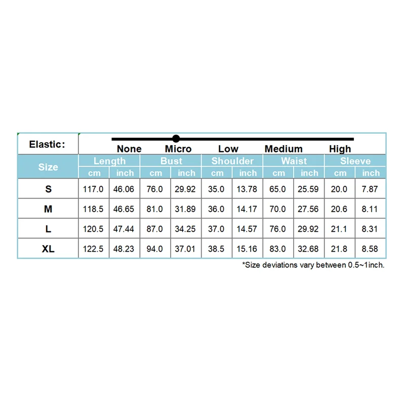 ABRT-robe Maxi découpée à col rond pour femme, couleur unie, élégante, printemps été