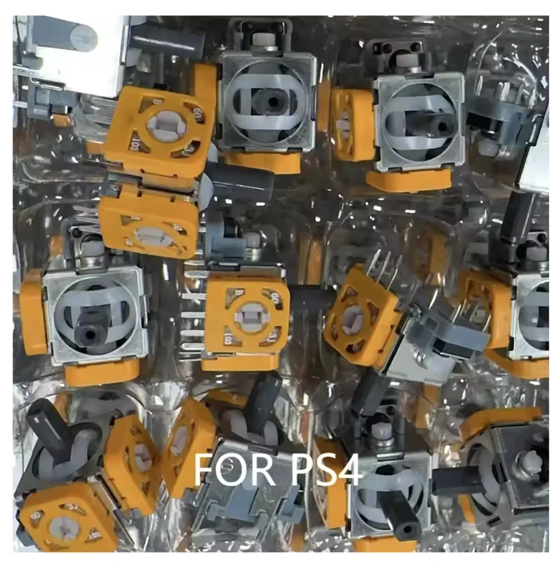 100pcs-high-precision-original-joystick-potentiometer-for-ps4-ps5-switch-pro-3d-analog-joystick-2-million-repeat-life-time