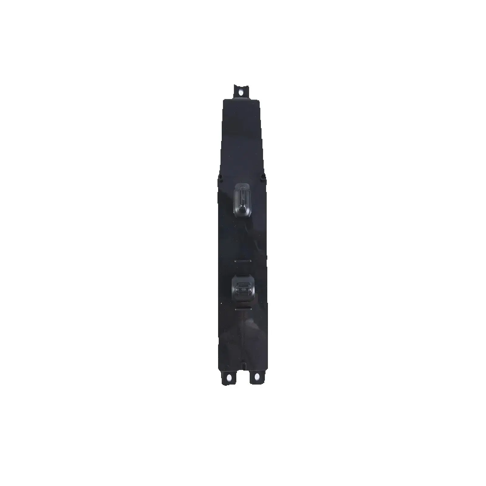 4pcs Window Master Switch 56009449AC 56009451AC 56007695AB For 1997-2001 For Dodge Ram