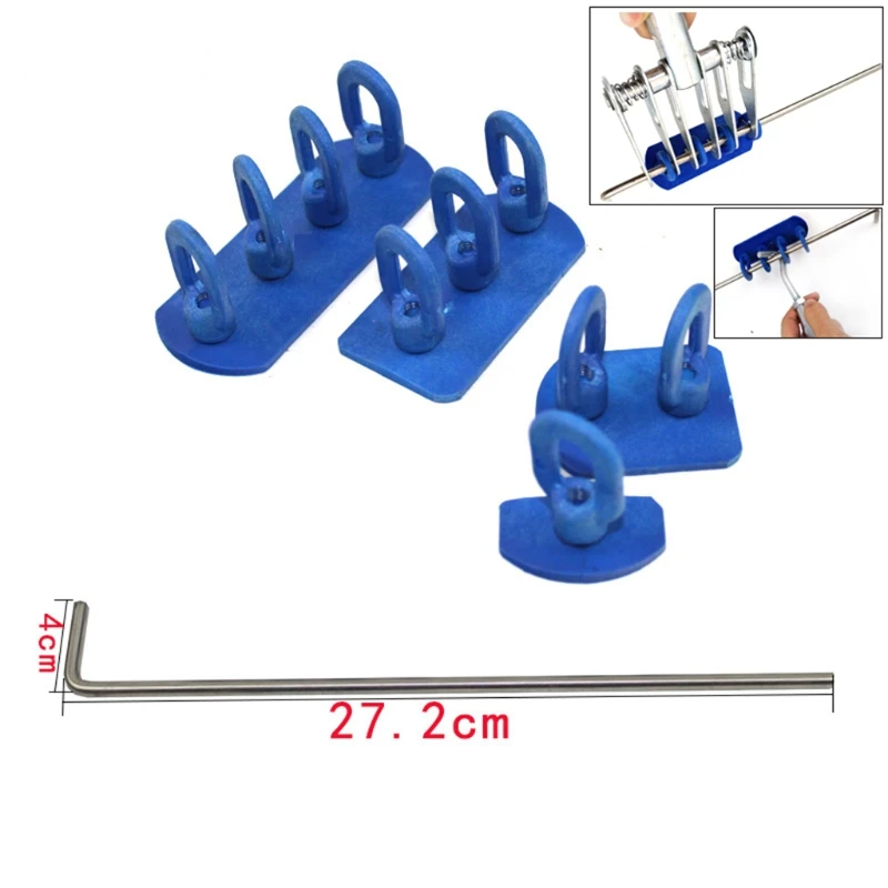 

Car Dent Repair Tool Dent Puller Remover Car Body Handle Lifters Dent Pullers Removers Objects Moving Drop Shipping