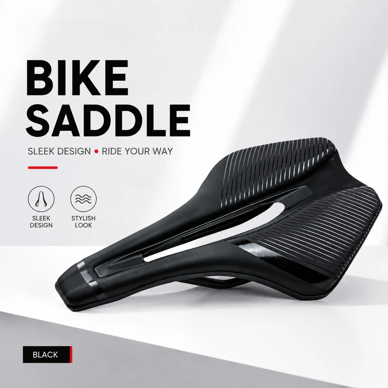 selle-de-velo-balugoe-large-pour-velo-de-route-vtt-selle-de-velo-souple-coussin-de-selle-de-velo-noir