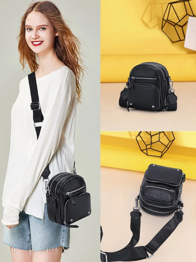 sac-a-main-vertical-en-cuir-souple-pour-femme-nouvelle-collection-automne-hiver-avec-large-bandouliere-plusieurs-compartiments-en-cuir-de-vachette-polyvalent-commu