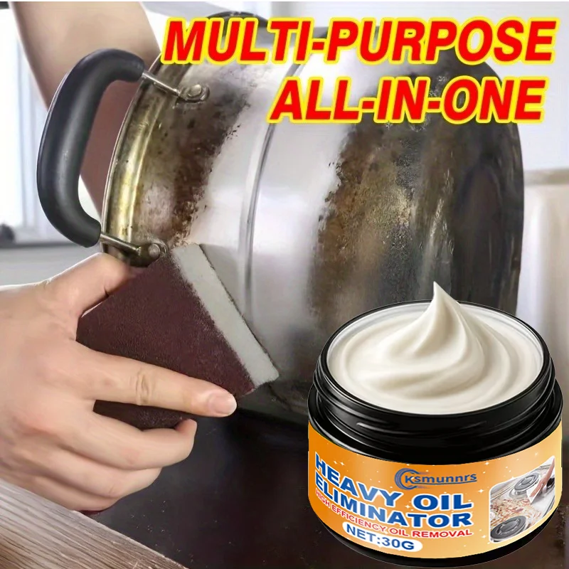 Metal Polishing Pas…