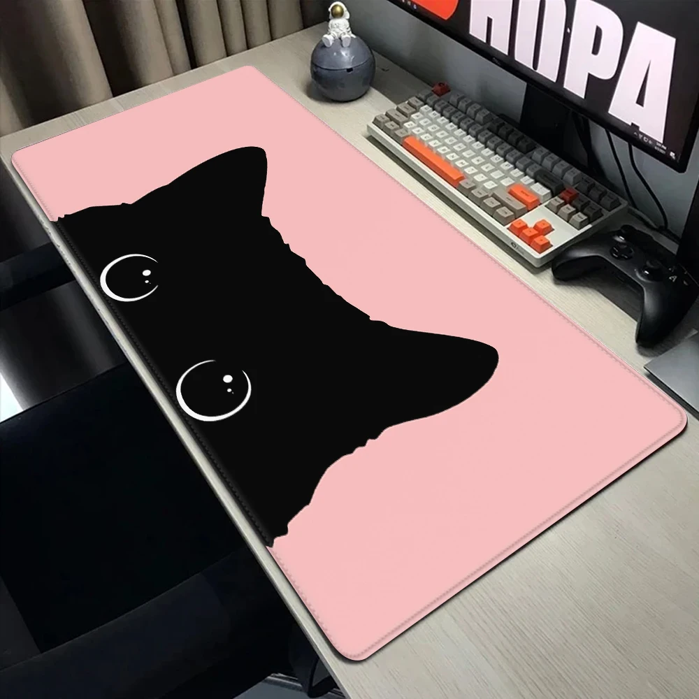 BLACK-7