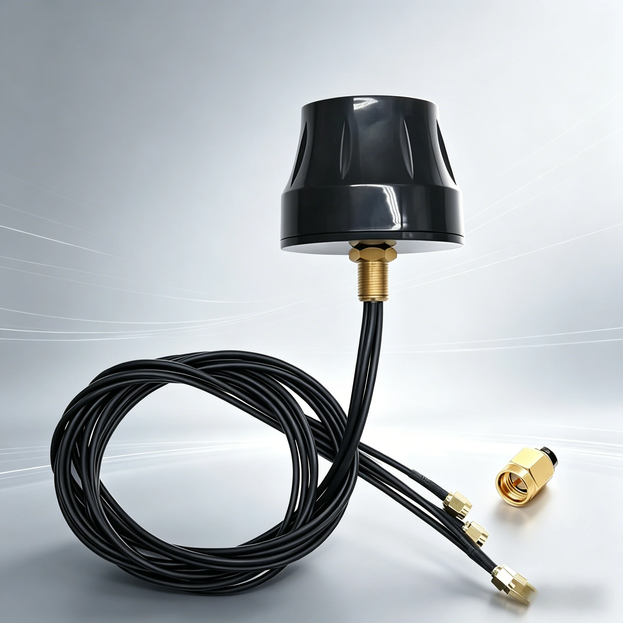 5gアンテナ-zte-cpeルーター-gprs-3g-4g-コンビネーション-4-in-1-全方向性屋外防水キャビネット-dtu信号増幅器