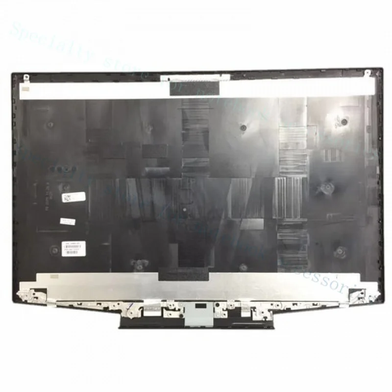 

A++ For HP Pavilion 5Plus 17-CD 17T-CD TPN-C142 A Shell Screen back cover L56890-001