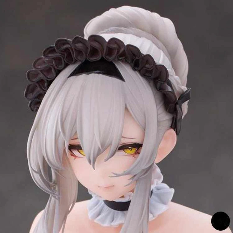 

В наличии хобби Сакура Золушка 1/6 25 см аниме фигурка статуя игрушка подарок модель коллекция хобби