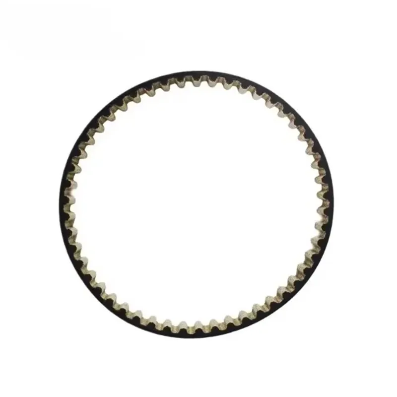 

J7BG-6B651-AA J7BZ6B651AA Автомобильный ремень масляного насоса, приводной ремень для Ford- Ecosport- Ka 2019-2020 1,5 Dragon Flex 12 В