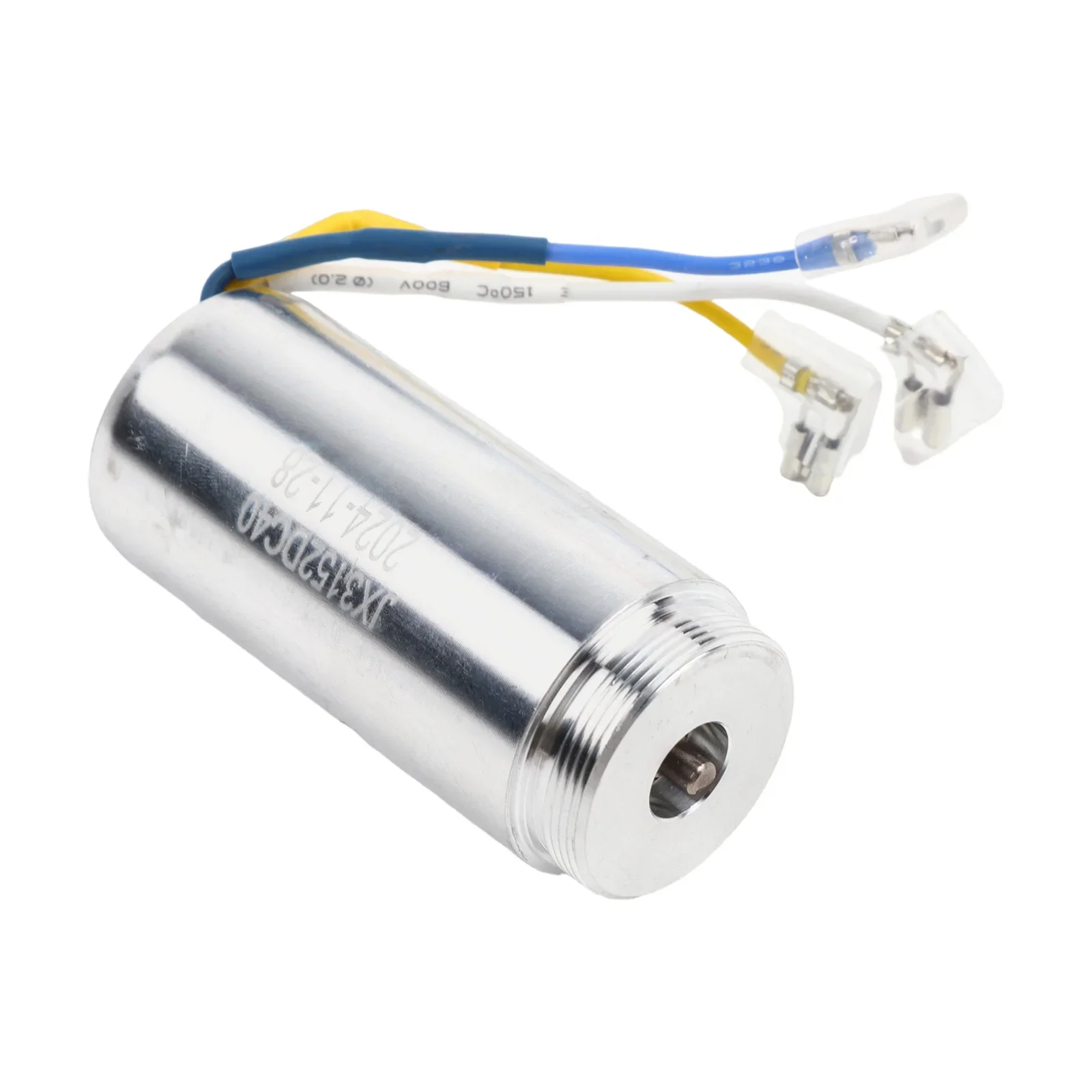 

Lithium Electric Branch Scissor Motor4.0 Model Fruit Tree Shear Electric Scissor Motor Replacement Garden Power Tools Parts