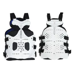 Breathable Lumbar Orthosis Mild Wedge Fracture Arthritis Adjustment The Treatment Neck Back InjuryFixed Lumbar Spine Protector