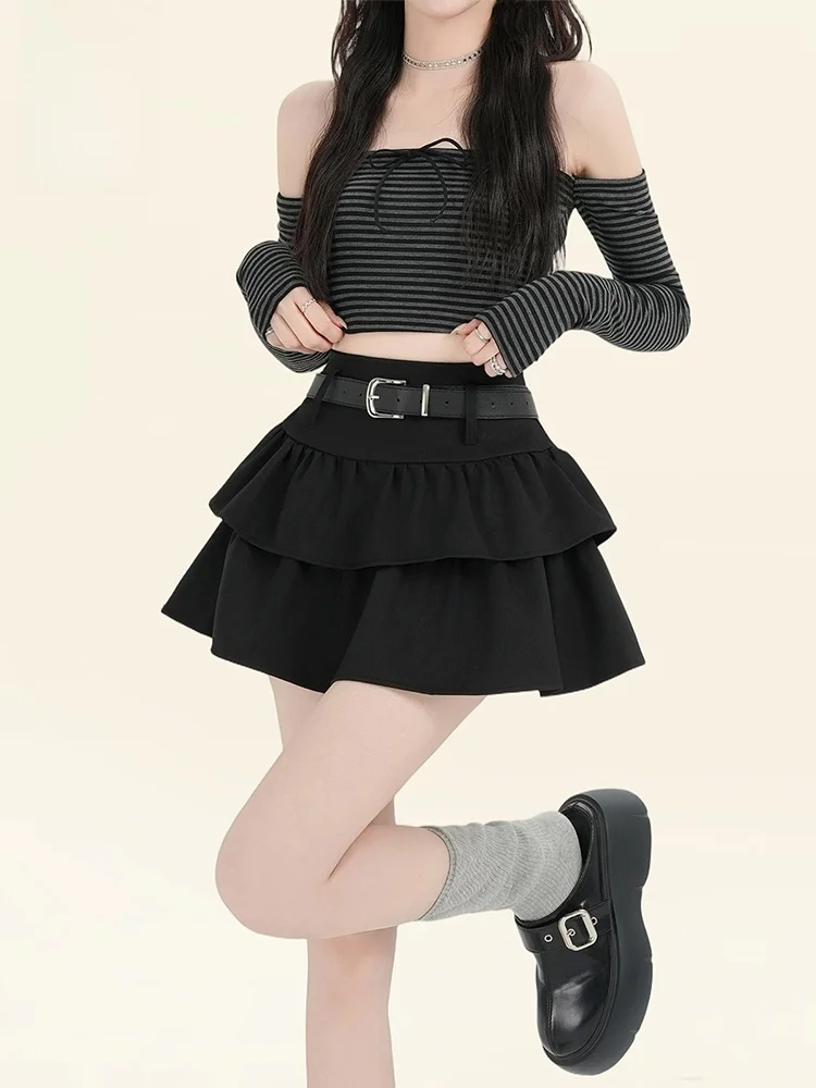 jupe-courte-de-ballet-pour-femme-jupe-bouffante-trapeze-taille-haute-avec-dentelle-style-decontracte-en-fibre-de-polyester