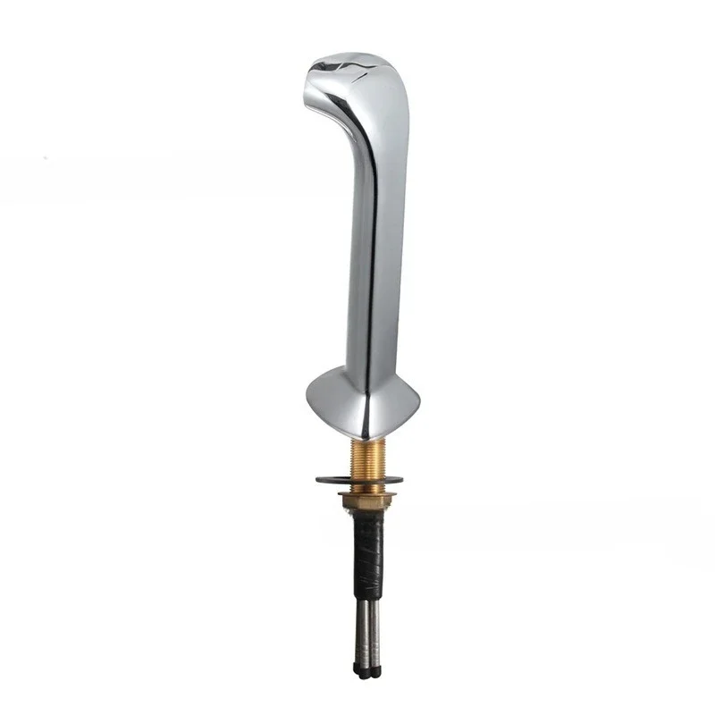 Draft Beer Machine Wine Column, Serpentine Wine Column Wine Tower, Single Head, Double Head