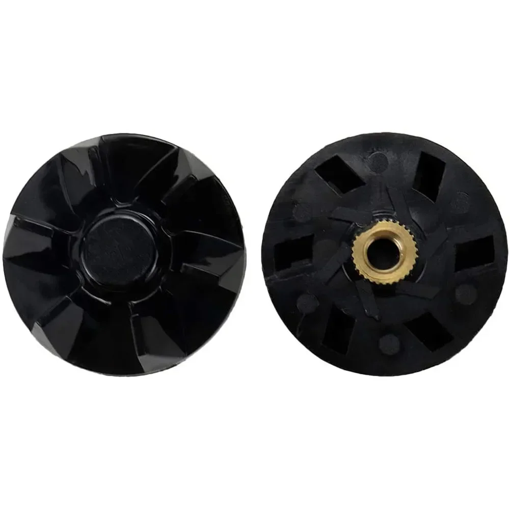 For CBT-500 CB-18 Series Wheel Drive Clutch 1pcs Accessories Aftermarket Parts Black Replace Tools Replacement