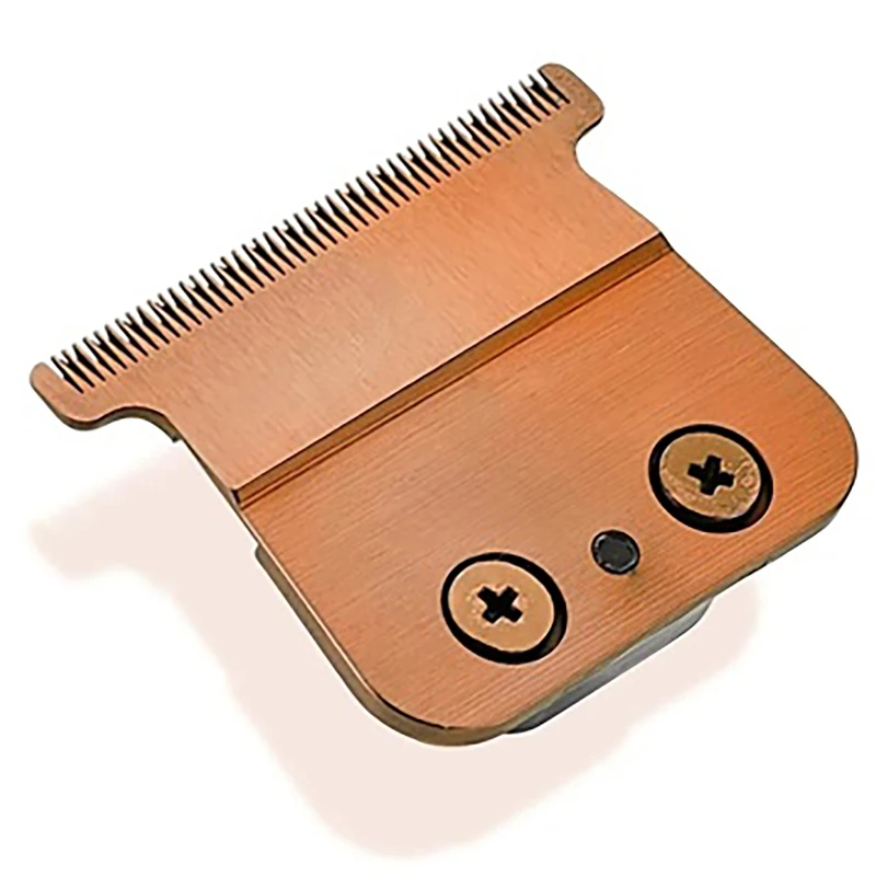 FX707Z Professional Blade Compatible with Babyliss Trimmer Blade