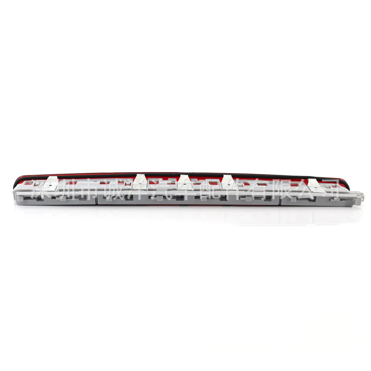 

Applicable To A4 B7 05-08 High Mounted Brake Light 8E9945097B Third Brake Light