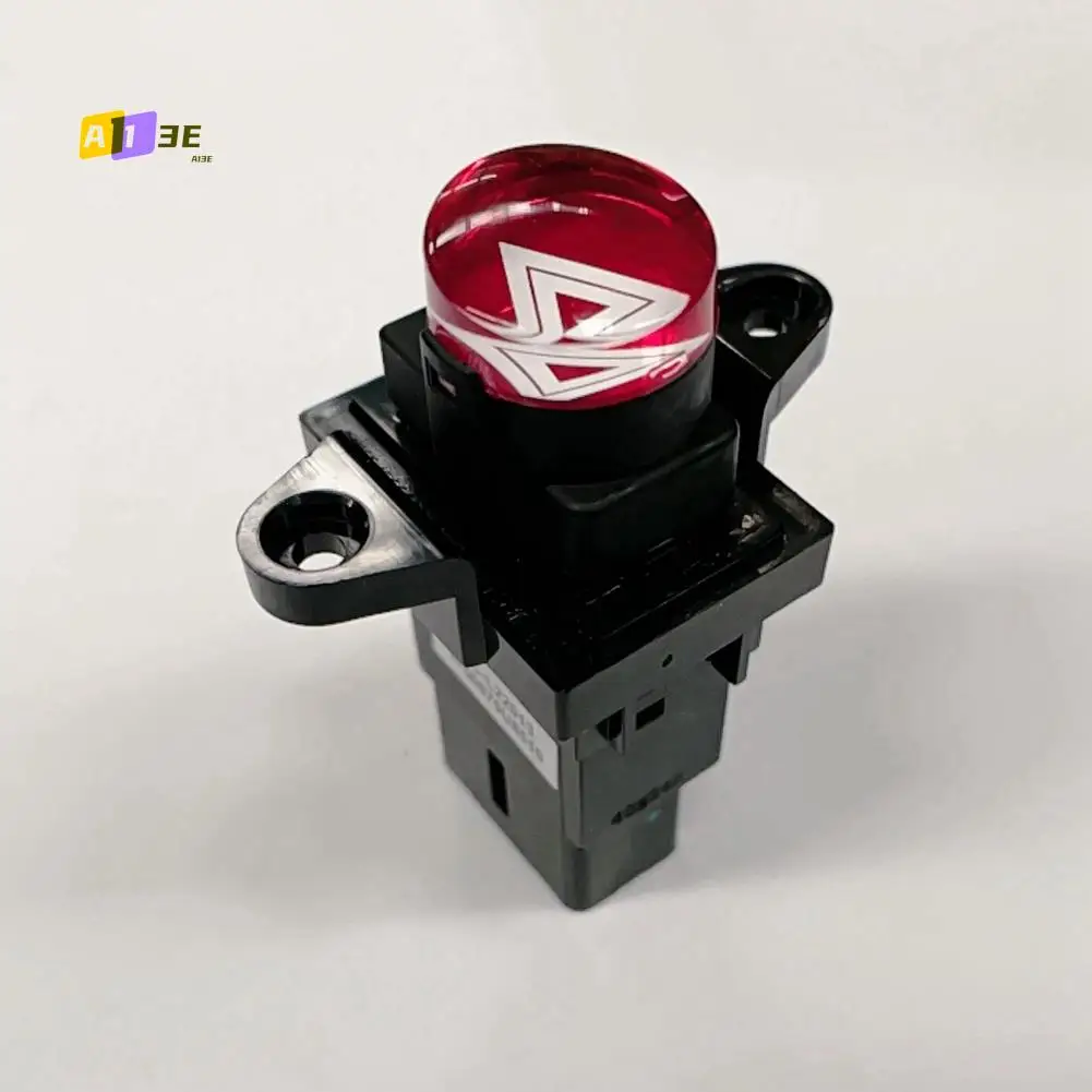 

A03E-3750070U8510 Car Warning Light Switch For JAC J4