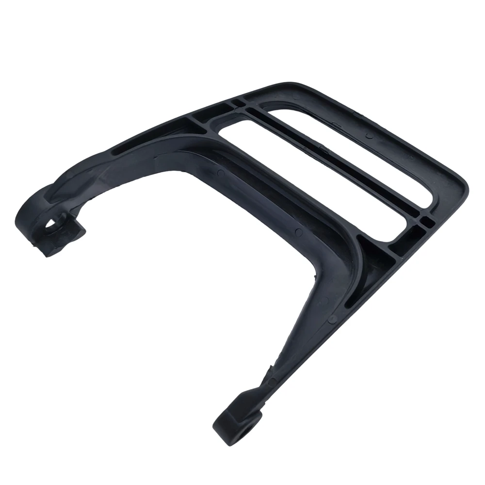 سلسلة الفرامل مقبض الحرس ل Husqvarna 235 236 240 235E 236E 240E بالمنشار رافعة 575636901 575 63 69 01 استبدال قطع الغيار