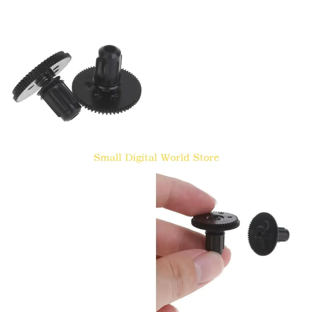 77UB Replacement Pi…