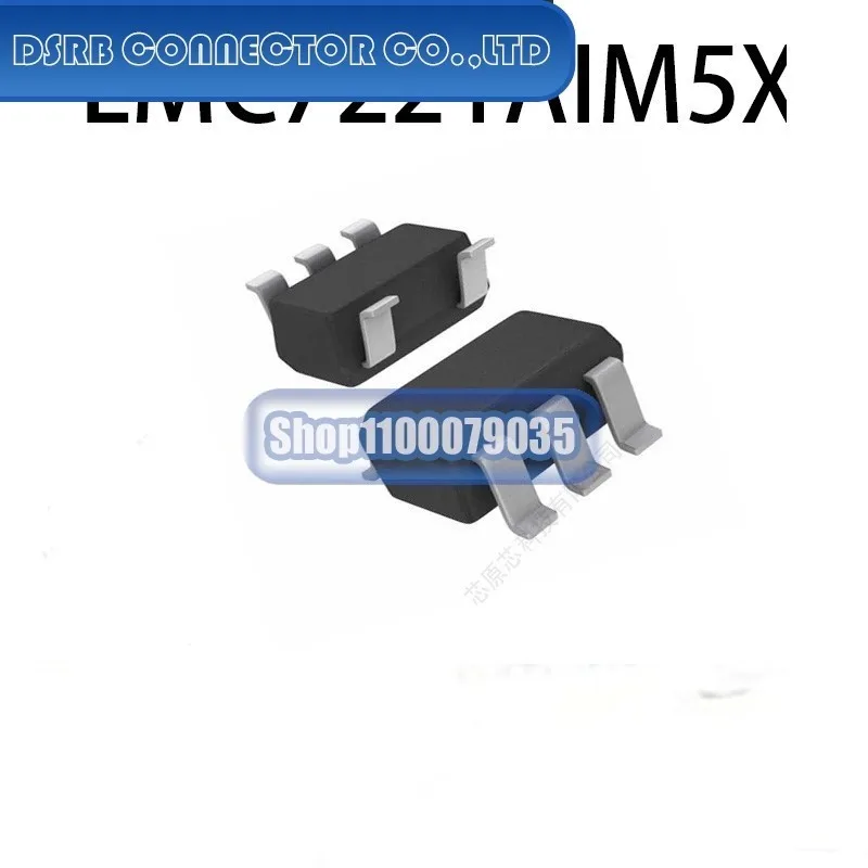 20Pcs/Lot Lmc7221Ai…