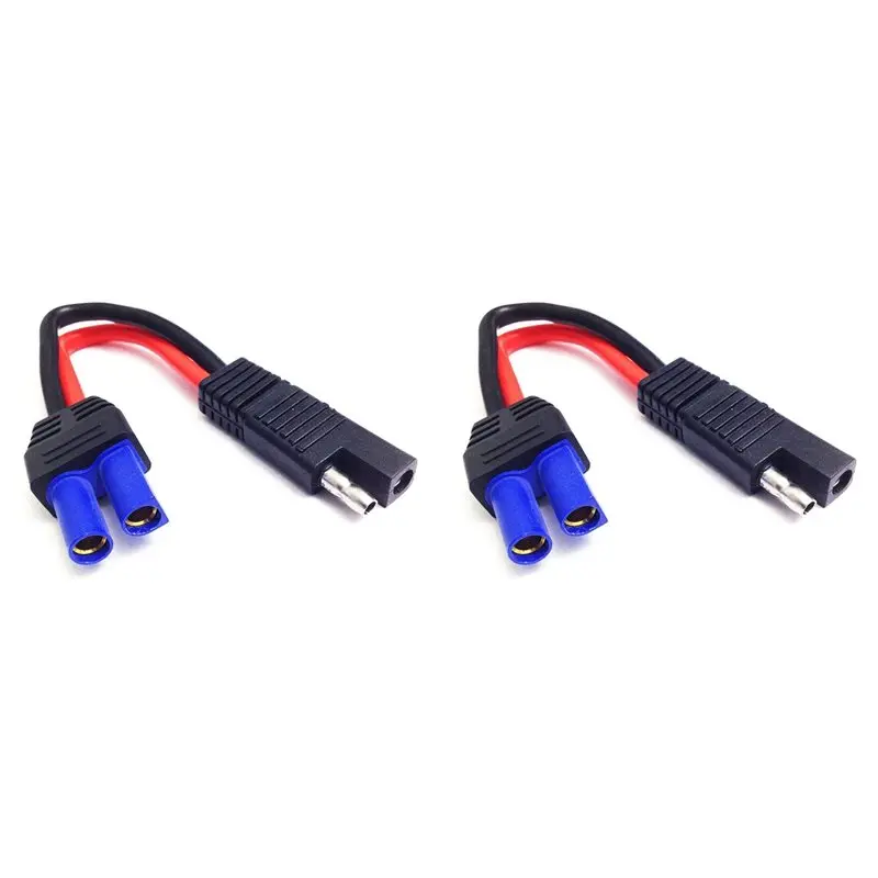 AS95-2X High Qualit…