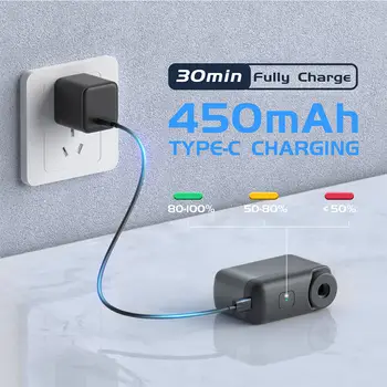 10 best sales Accessories electric bike - №5