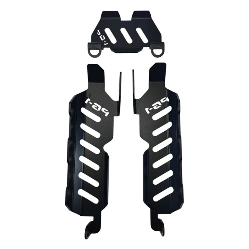 For PG-1 PG1 2023 2… - image